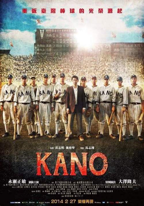 圖片4 圖片4