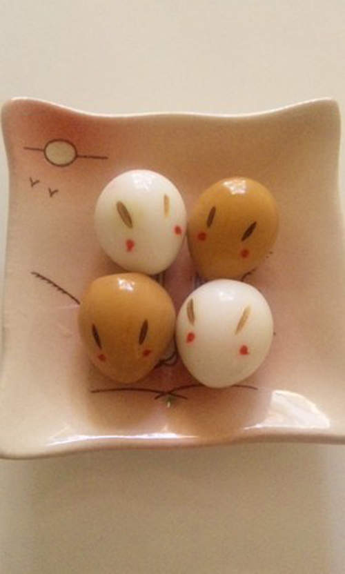 圖片9 圖片9