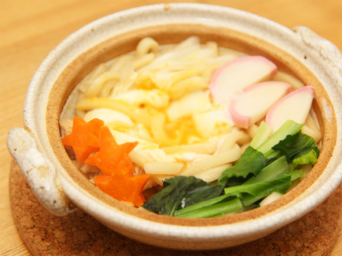 圖片10 圖片10