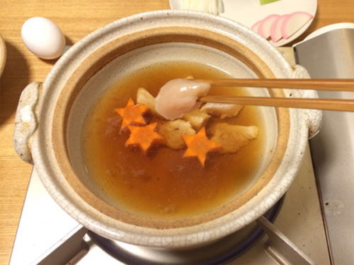 圖片8 圖片8