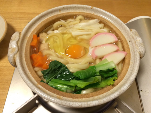 圖片9 圖片9