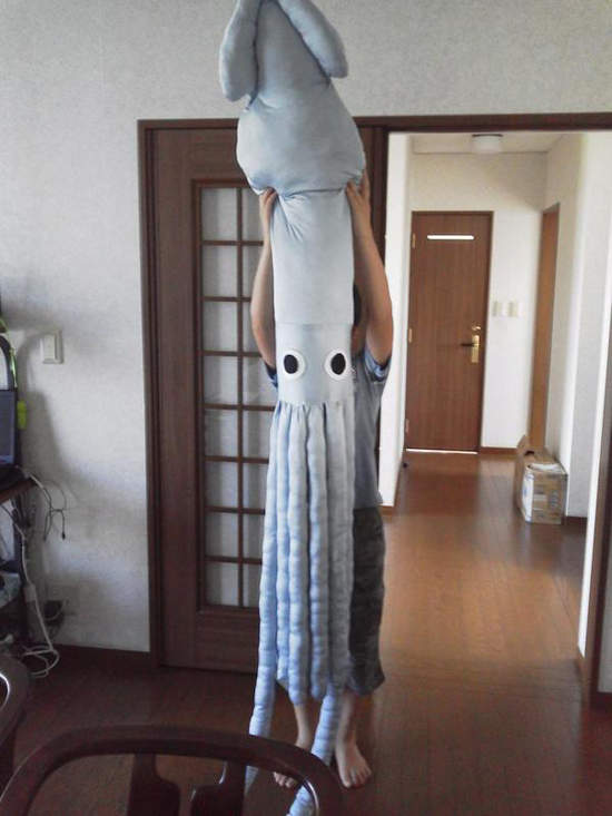 圖片9 圖片9