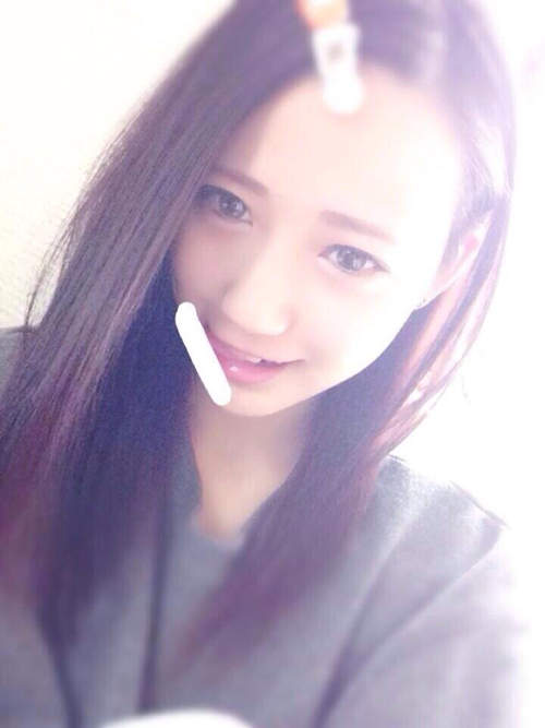 圖片12 圖片12
