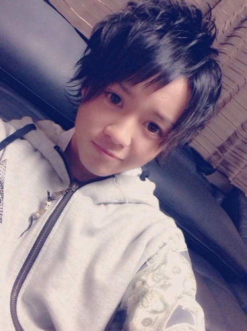 圖片17 圖片17