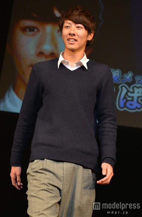 圖片19 圖片19