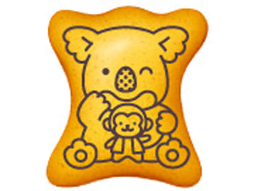 圖片11 圖片11