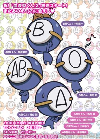 圖片11 圖片11