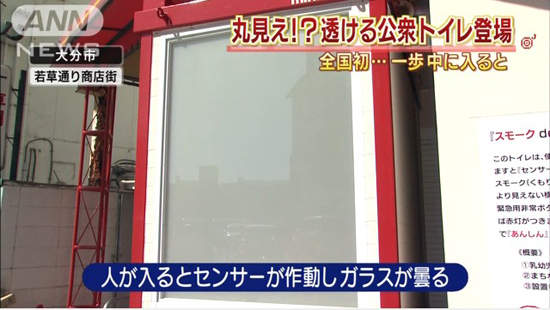 圖片4 圖片4