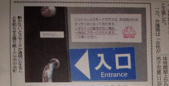 圖片7 圖片7