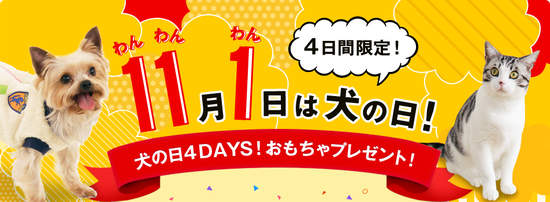 圖片5 圖片5