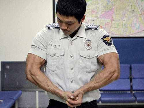 圖片24 圖片24