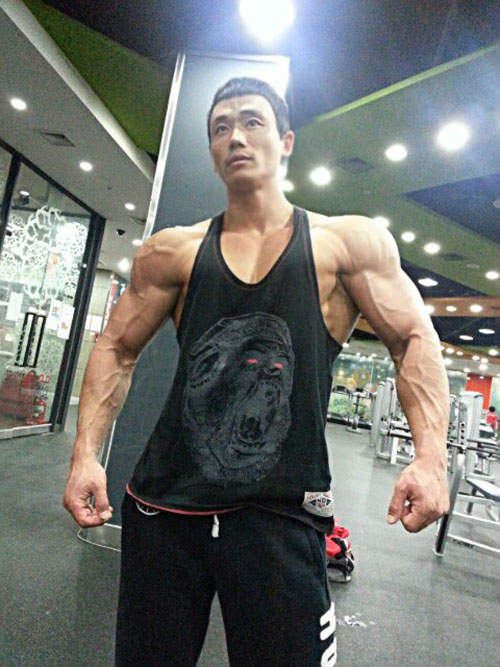 圖片25 圖片25