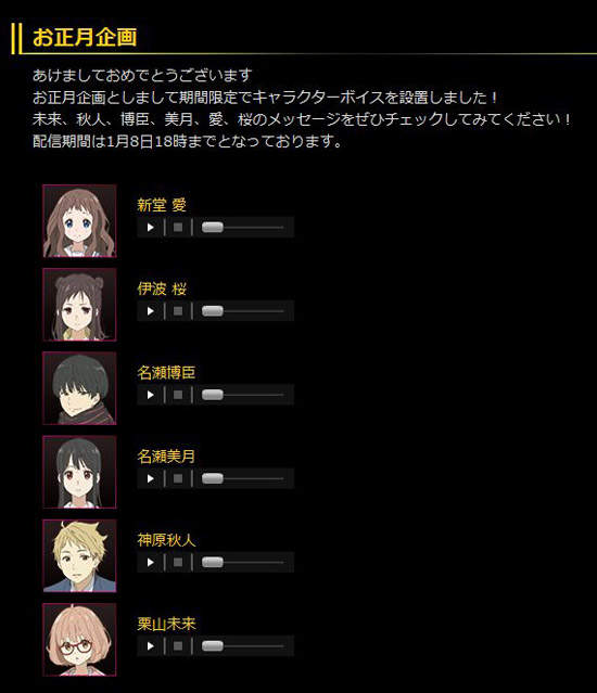 圖片12 圖片12