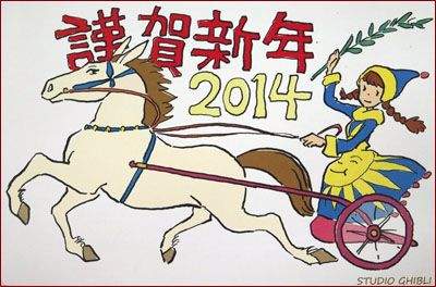 圖片17 圖片17