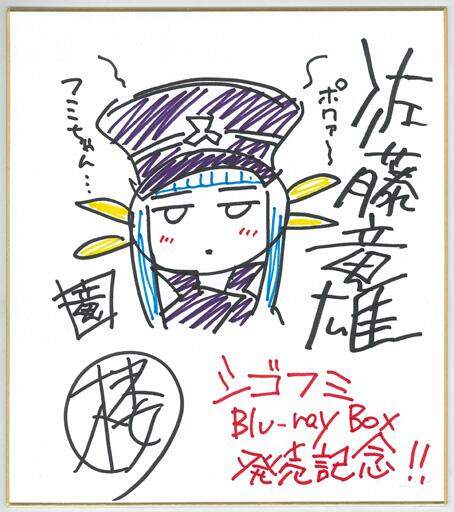 圖片24 圖片24