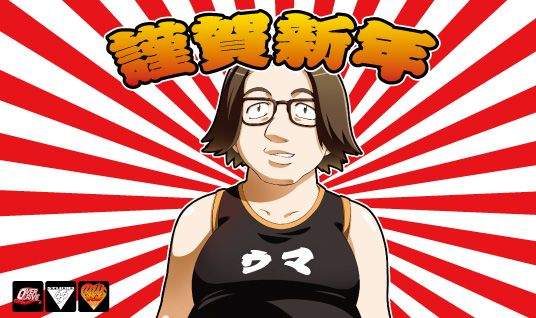 圖片31 圖片31