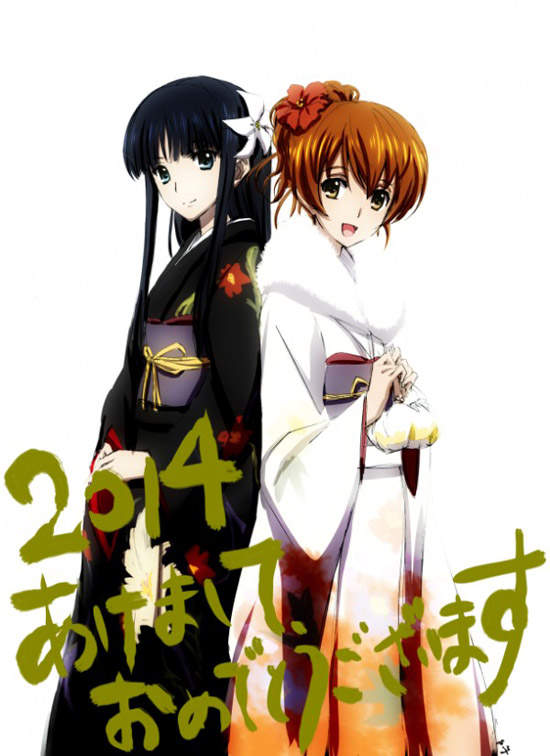 圖片43 圖片43
