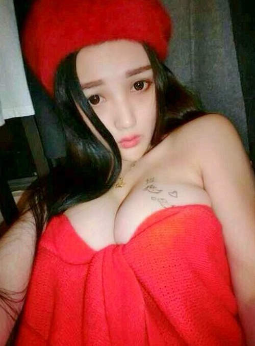 圖片13 圖片13