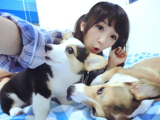 圖片16 圖片16