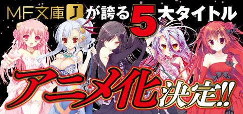 圖片6 圖片6