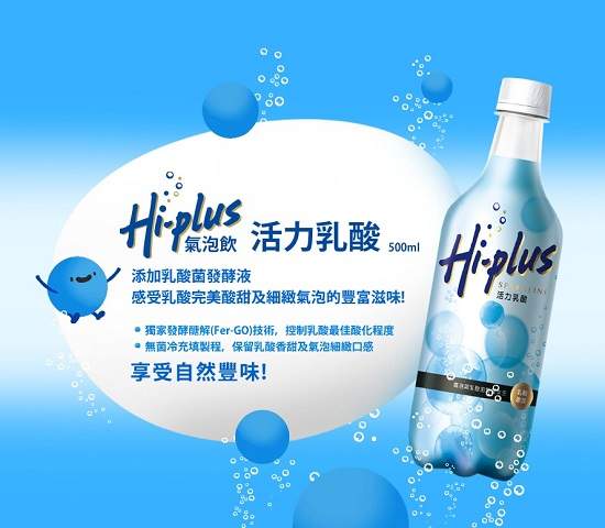 圖片9 圖片9