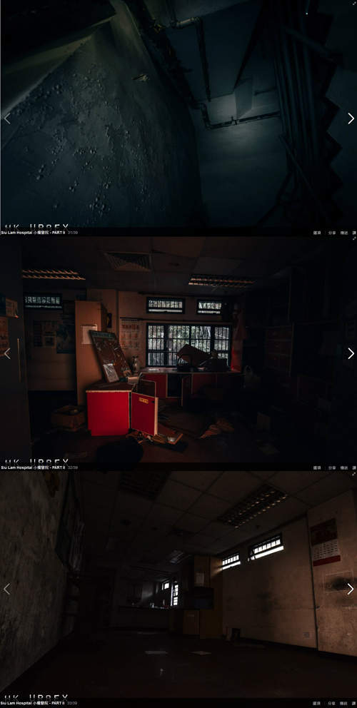 圖片13 圖片13