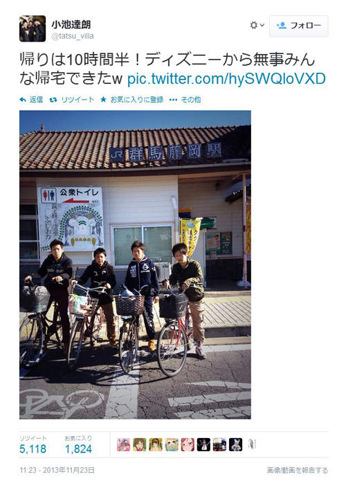 圖片4 圖片4
