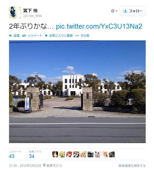 圖片7 圖片7