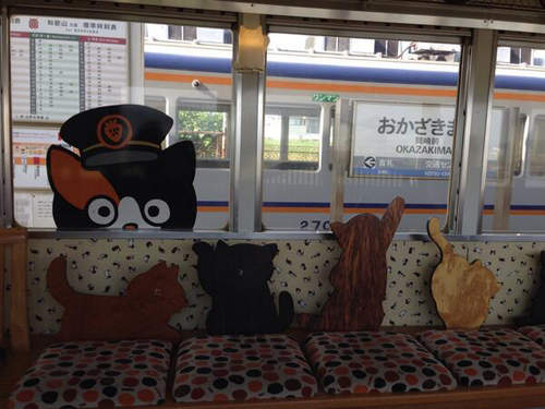 圖片8 圖片8
