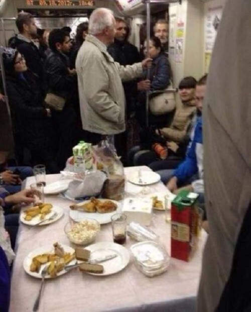 圖片10 圖片10