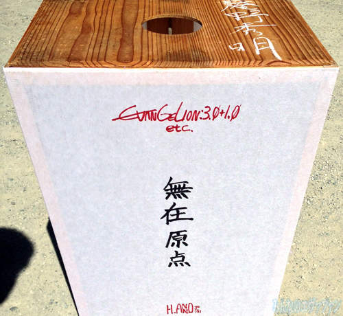 圖片10 圖片10