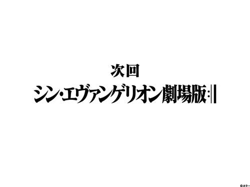 圖片8 圖片8