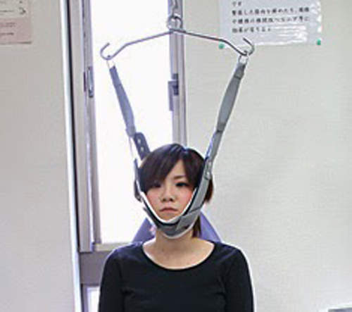 圖片7 圖片7