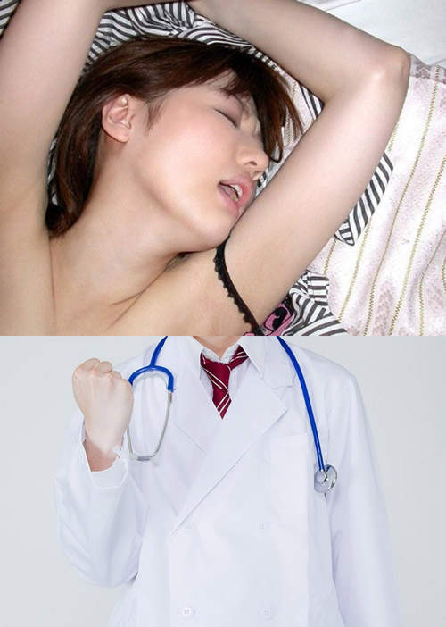 圖片10 圖片10