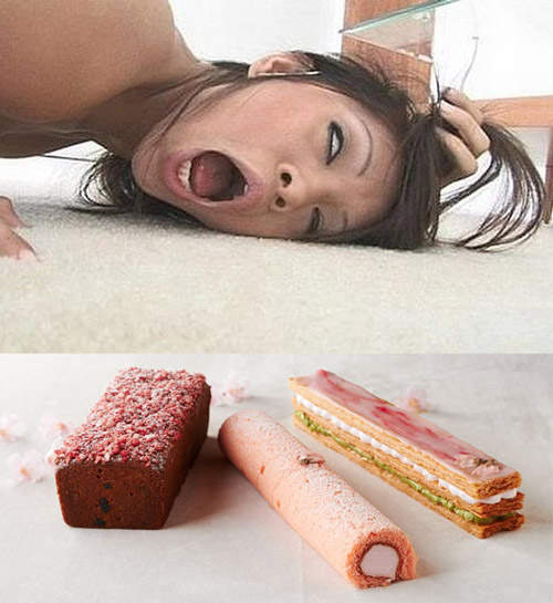 圖片12 圖片12