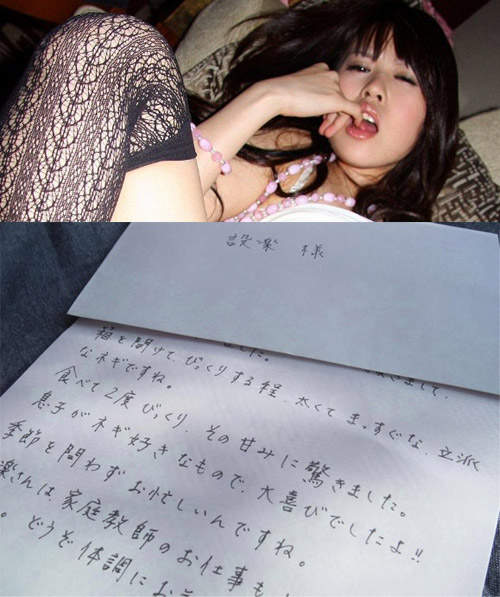 圖片7 圖片7