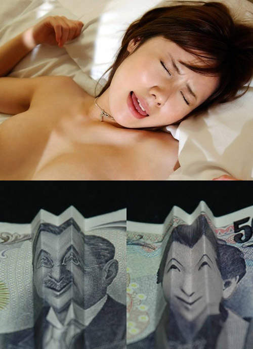 圖片8 圖片8