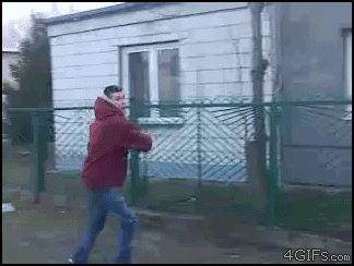 圖片6 圖片6