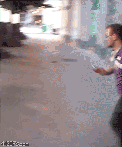 圖片9 圖片9