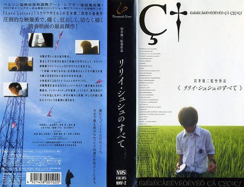 圖片4 圖片4
