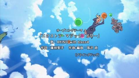 圖片11 圖片11
