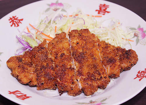 圖片15 圖片15