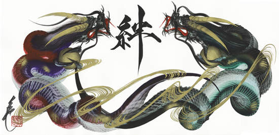圖片11 圖片11