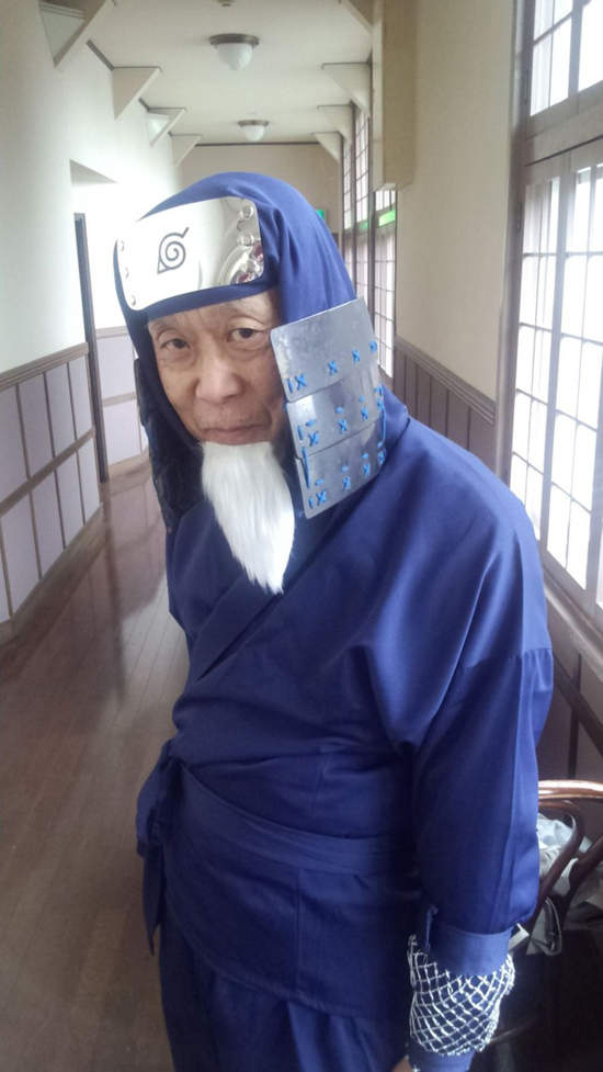 圖片5 圖片5