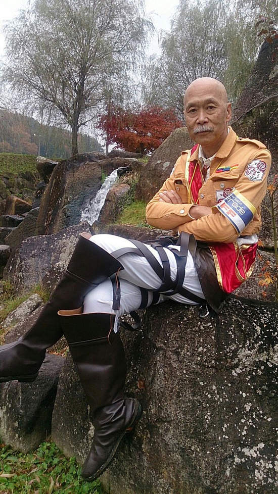 圖片9 圖片9