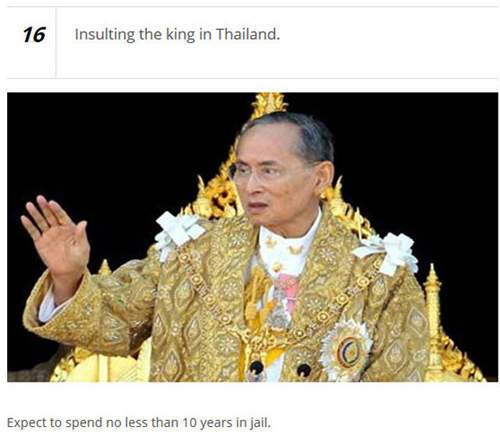 圖片17 圖片17
