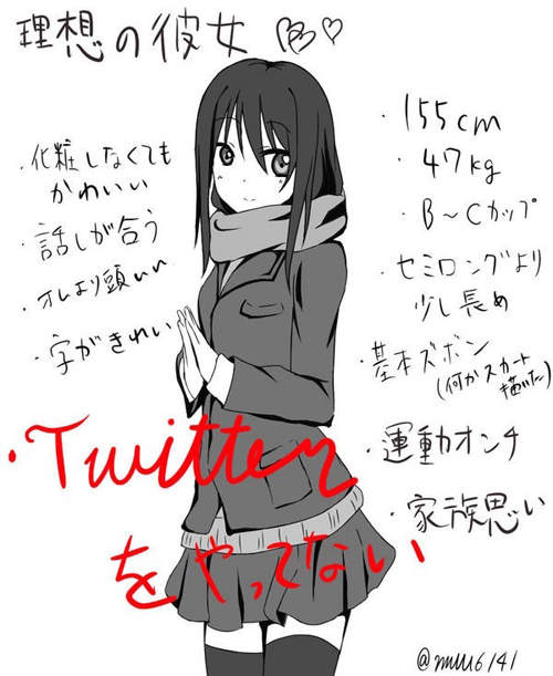 圖片17 圖片17