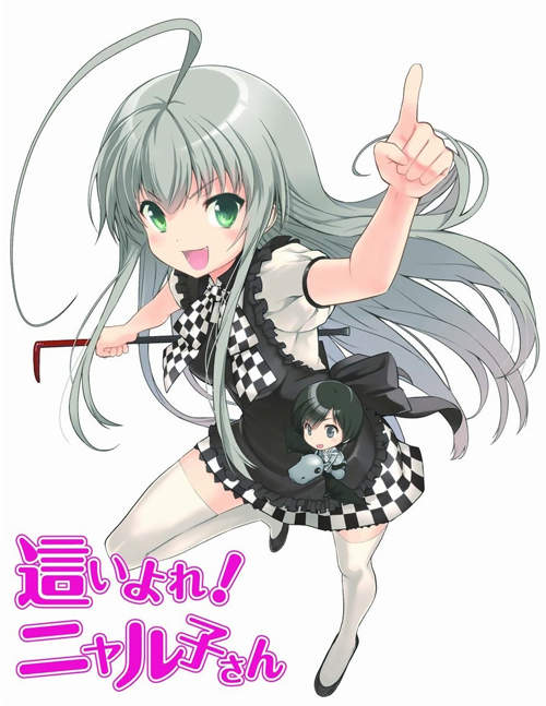 圖片7 圖片7