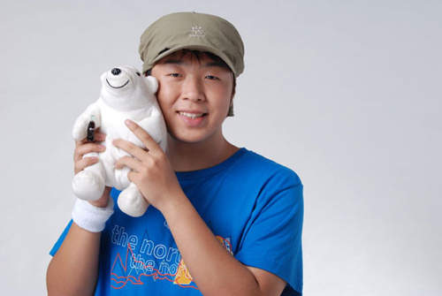 圖片16 圖片16