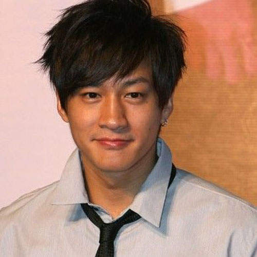 圖片20 圖片20